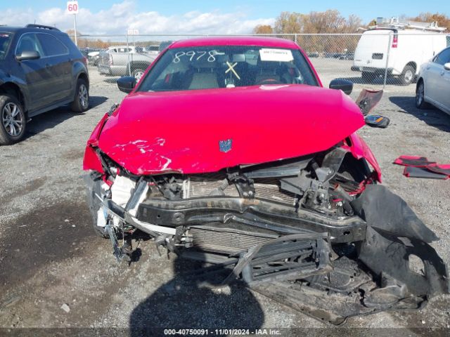 3VWD17AJ4GM288978 Volkswagen Jetta 1.8t Sport