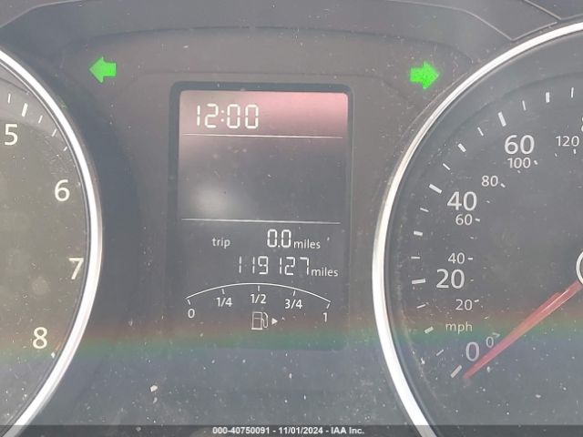 3VWD17AJ4GM288978 Volkswagen Jetta 1.8t Sport