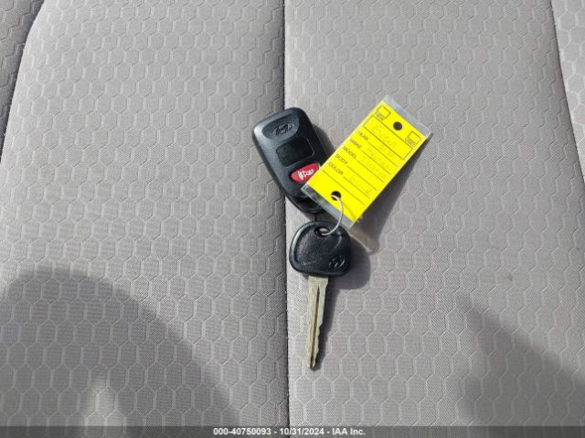 5NPD84LF2LH633186 Hyundai ELANTRA SEL