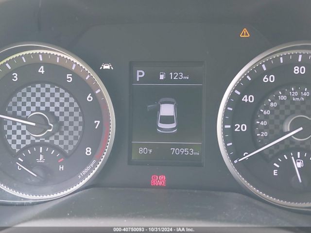 5NPD84LF2LH633186 Hyundai ELANTRA SEL