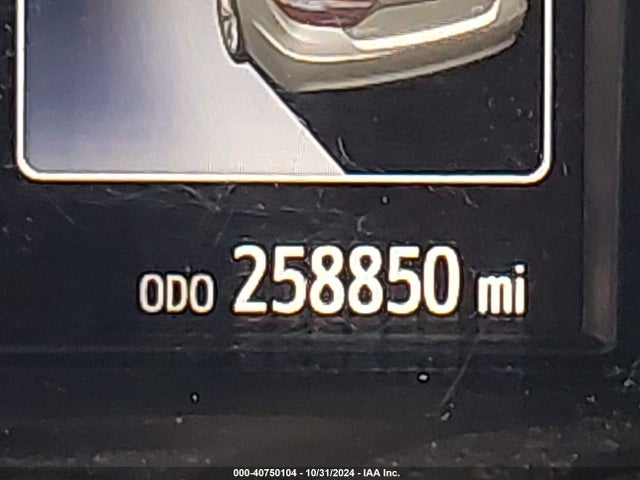 Toyota CAMRY SE 2017 4T1BF1FK8HU800390 Image 15
