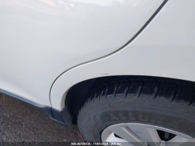 4S4BSAFC6K3209802 Subaru Outback 2.5i Premium
