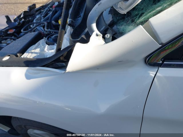 4S4BSAFC6K3209802 Subaru Outback 2.5i Premium