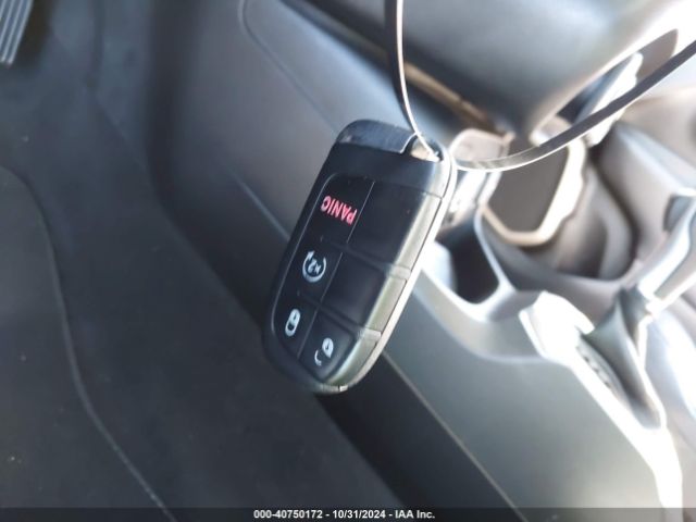 ZACCJBDB1HPF31683 Jeep Renegade Limited 4x4