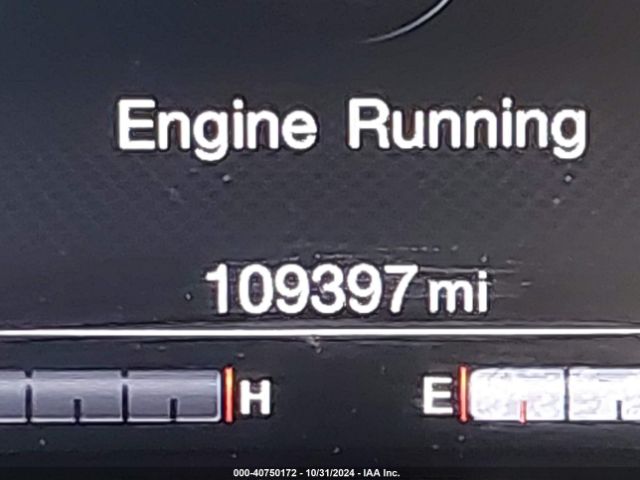 ZACCJBDB1HPF31683 Jeep Renegade Limited 4x4