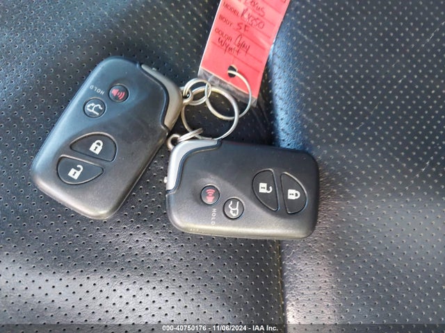 Lexus RX 350 2015 2T2ZK1BA3FC184440 Image 11