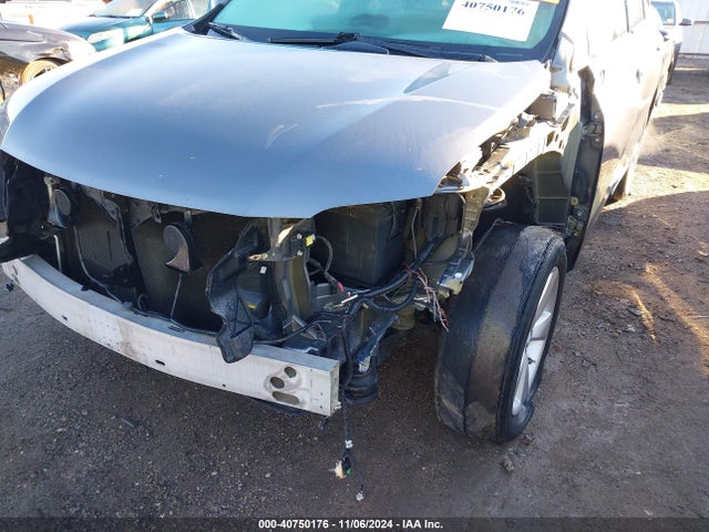 Lexus RX 350 2015 2T2ZK1BA3FC184440 Image 6