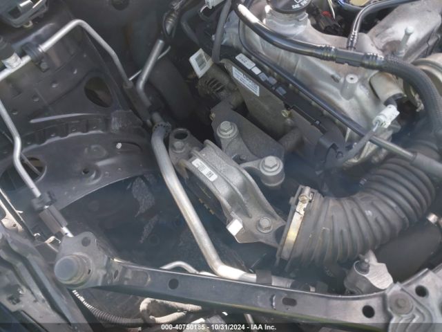 1G1BC5SM2H7132234 Chevrolet Cruze Ls Auto