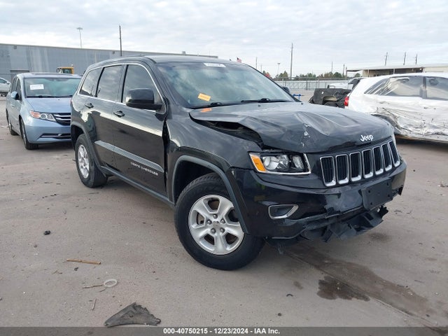 2015 1C4RJEAG5FC727607 main image