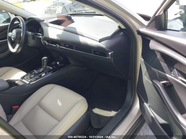 3MVDMBCM9RM649949 Mazda Cx-30 2.5 S Preferred Package
