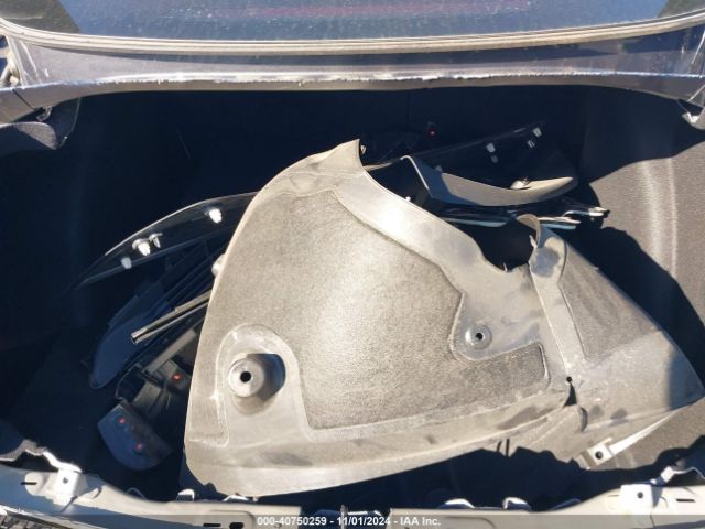 5YJ3E1EC0PF701558 Tesla Model 3 Performance Dual Motor All-wheel Drive