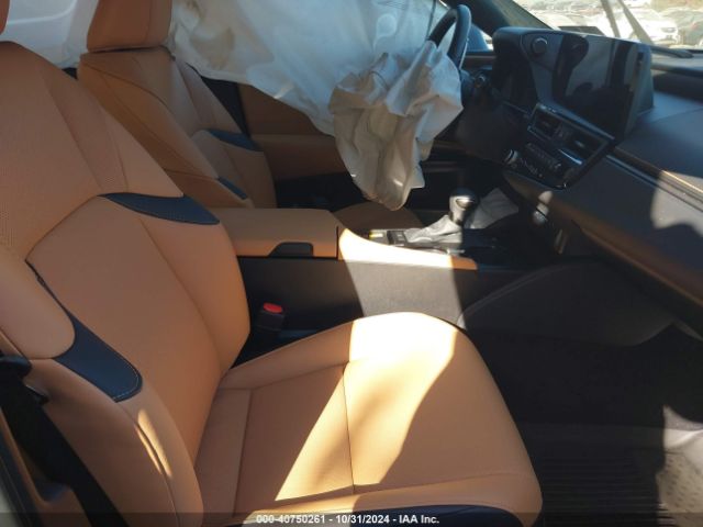 58ADZ1B10RU169397 Lexus ES 350