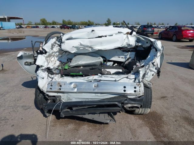 JTHGA1D23L5101035 Lexus IS 300
