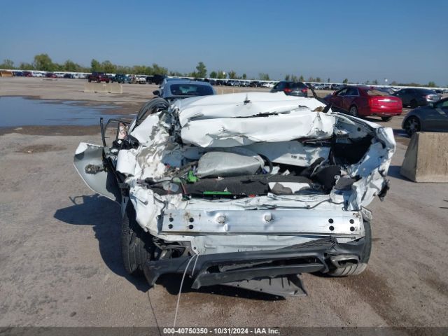 JTHGA1D23L5101035 Lexus IS 300