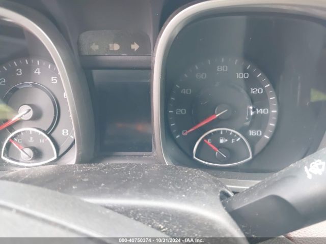 1G11F5SL2FF280204 Chevrolet Malibu 1lz