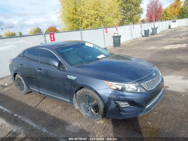 2014 KNAGN4AD0E5067570 main image