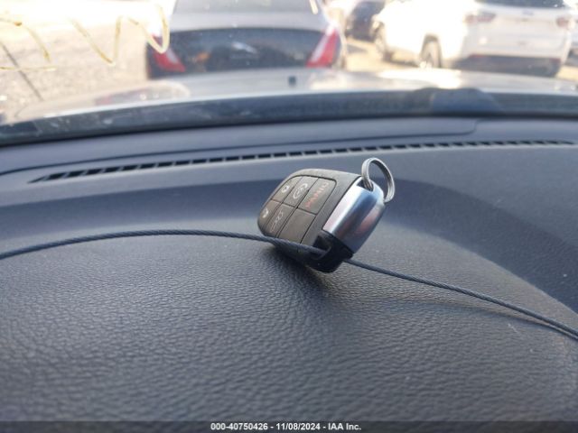1C4RJFAG1EC521463 Jeep Grand Cherokee Altitude