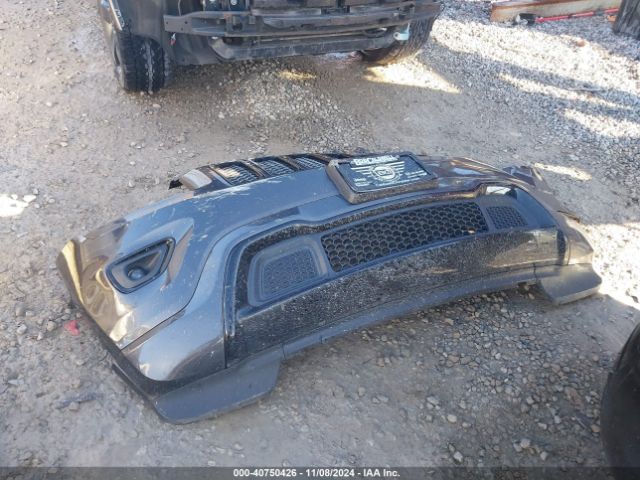 1C4RJFAG1EC521463 Jeep Grand Cherokee Altitude
