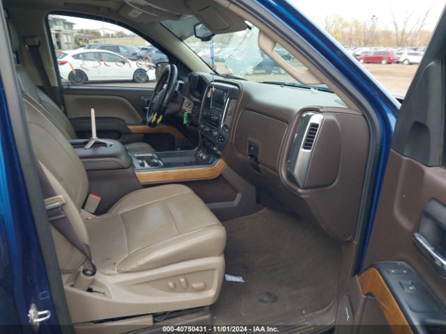 3GCUKSEJ8HG189643 Chevrolet Silverado 1500 1lz