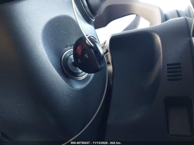 2017 TOYOTA 4RUNNER JTEBU5JR2H5443610 Photo 10