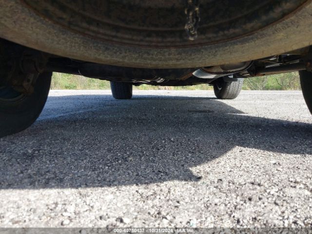 2017 TOYOTA 4RUNNER JTEBU5JR2H5443610 Photo 5