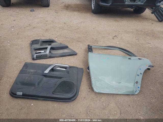 JTESU5JR7P6211111 Toyota 4runner Trd Sport