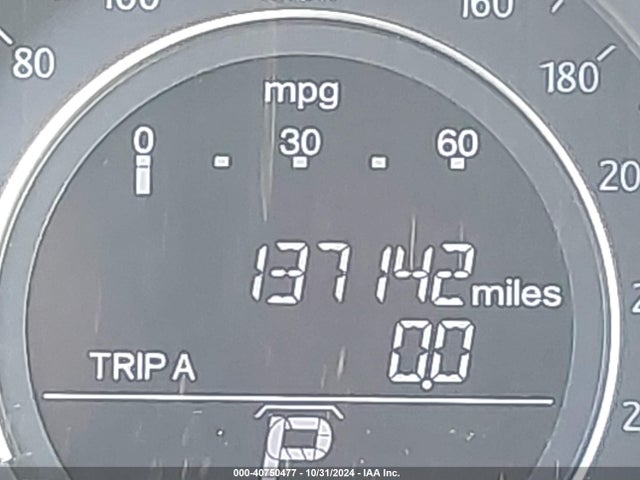 Honda ACCORD LX 2014 1HGCR2F34EA106762 Image 16