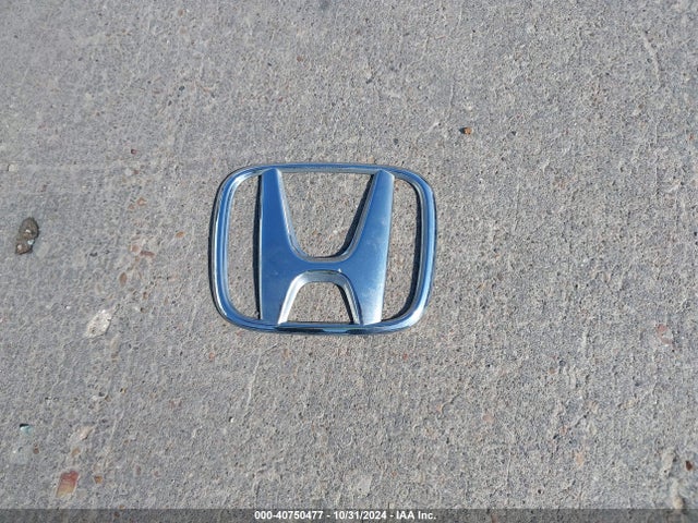 Honda ACCORD LX 2014 1HGCR2F34EA106762 Image 12