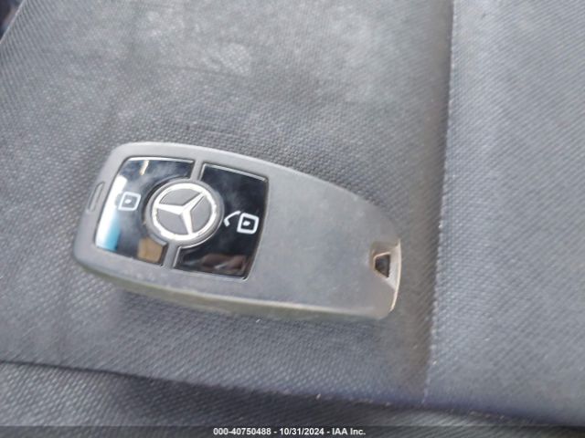 WD4PF1CD7KP131945 Mercedes-Benz Sprinter 2500 High Roof V6