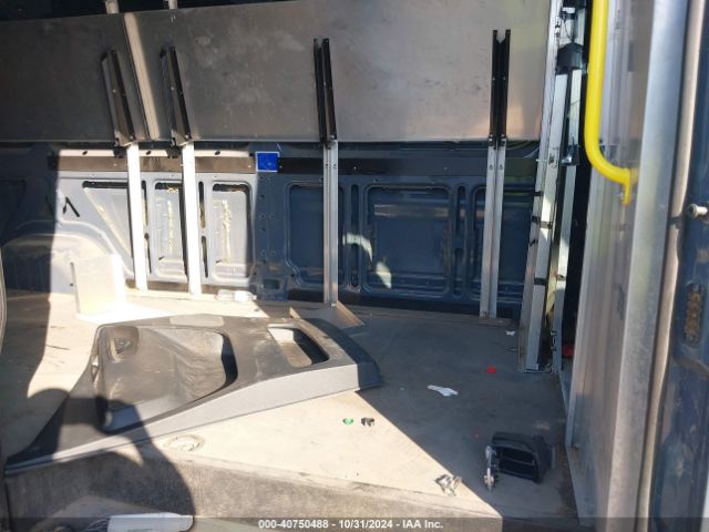 WD4PF1CD7KP131945 Mercedes-Benz Sprinter 2500 High Roof V6