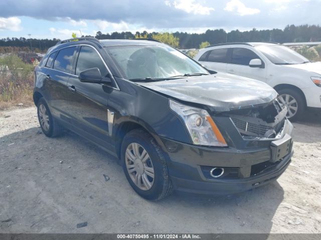 3GYFNAE33FS556111 auction archive image