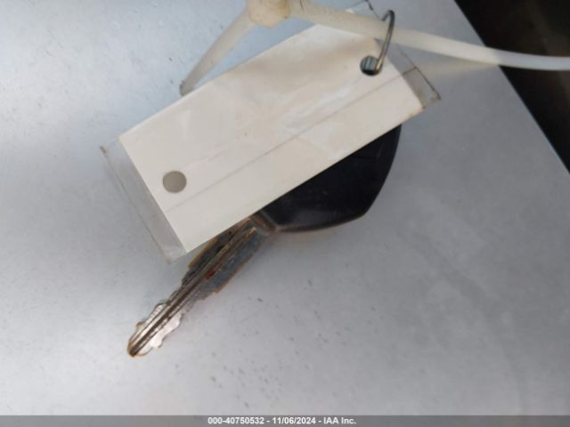 2011 MITSUBISHI ECLIPSE 4A31K3DT1BE009572 Photo 10