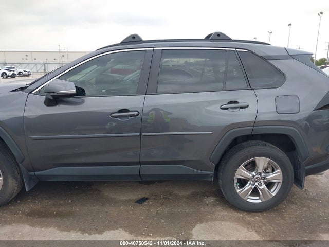 Toyota Rav4 Xle 2023 2T3W1RFV1PW282332 Image 14