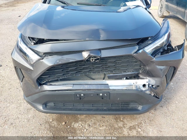 Toyota Rav4 Xle 2023 2T3W1RFV1PW282332 Image 6