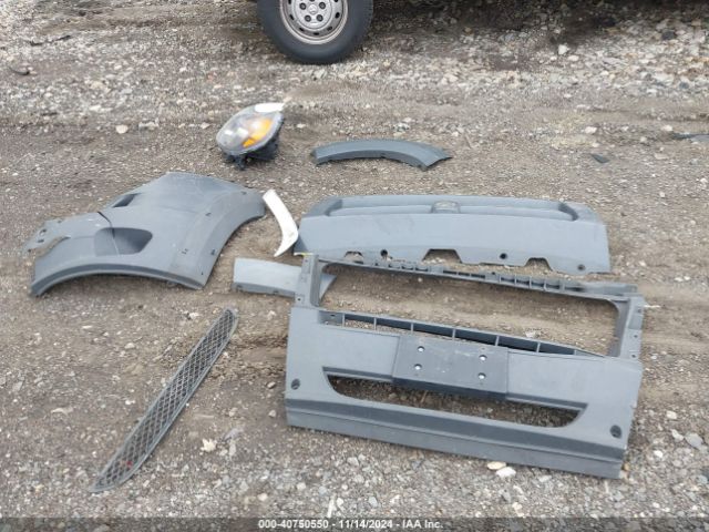3C6TRVAG0JE104841 RAM Promaster 1500 Low Roof 136 Wb