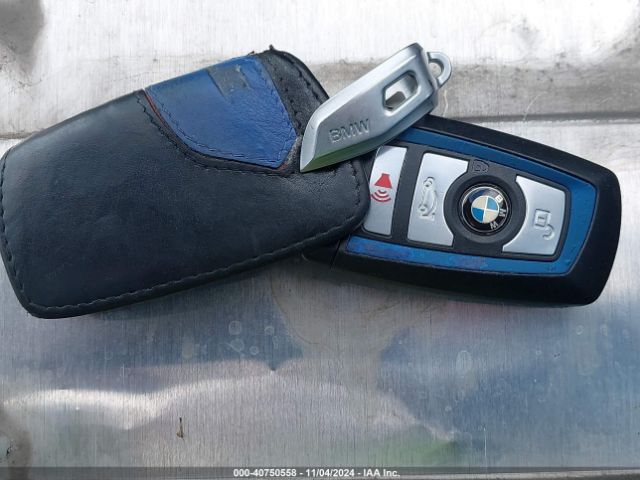 WBA1J7C5XGV359030 BMW M235I