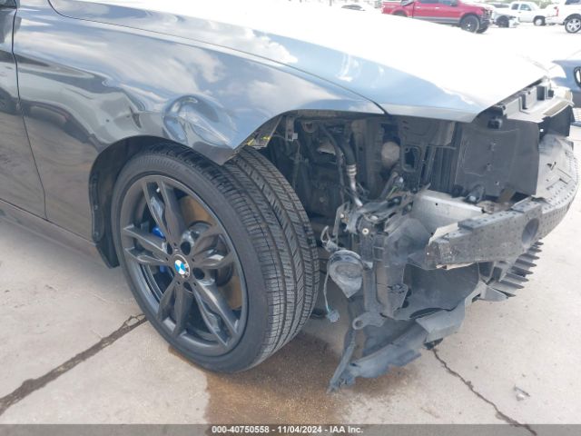 WBA1J7C5XGV359030 BMW M235I