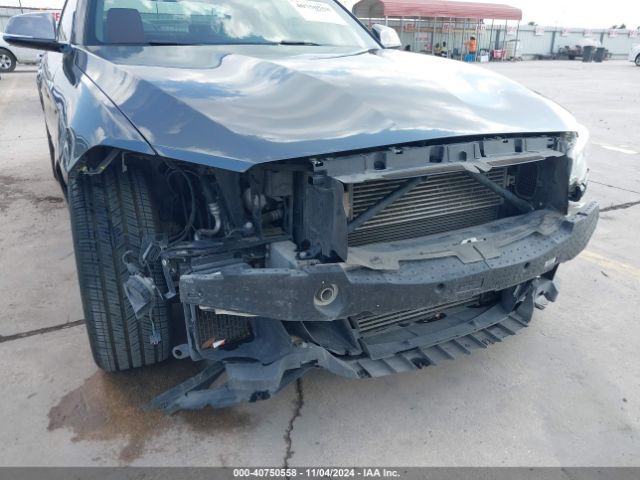 WBA1J7C5XGV359030 BMW M235I