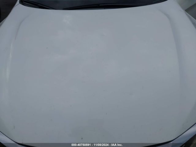 1HGCR3F84GA023174 Honda Accord Ex-l V-6