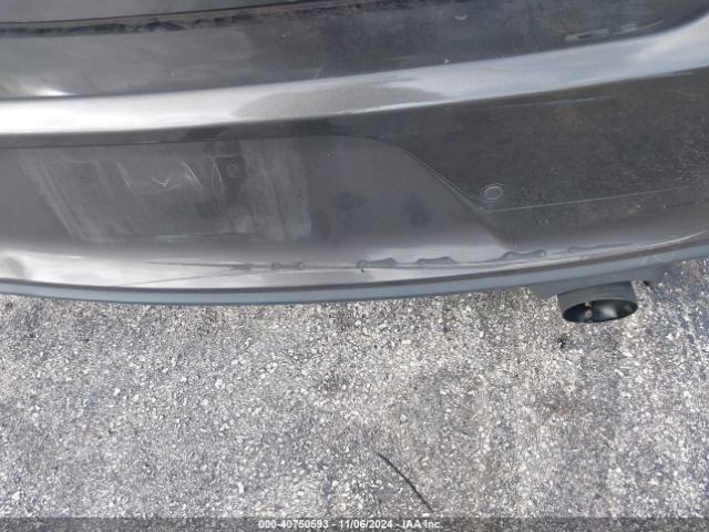 2C3CDXHG6KH628451 Dodge Charger Gt Rwd