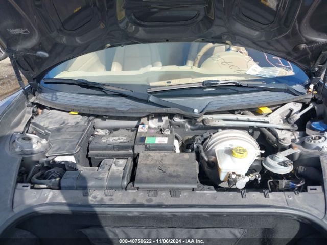 2013 PORSCHE BOXSTER WP0CB2A89DS133325 Photo 9