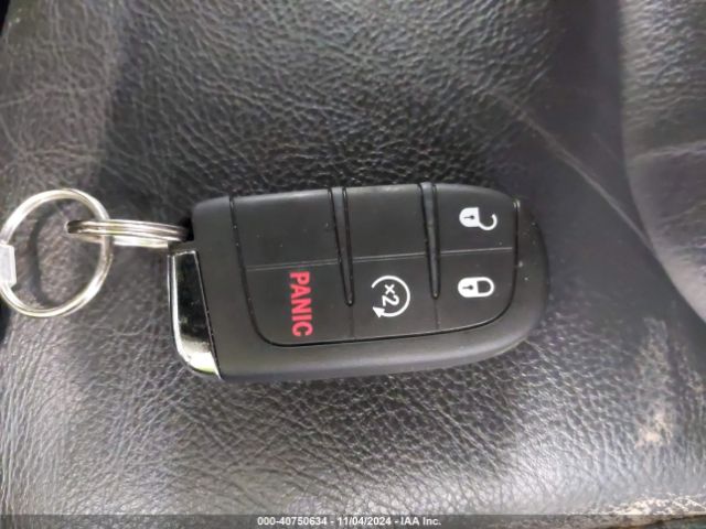 ZACCJBDT6FPB99472 Jeep Renegade Limited