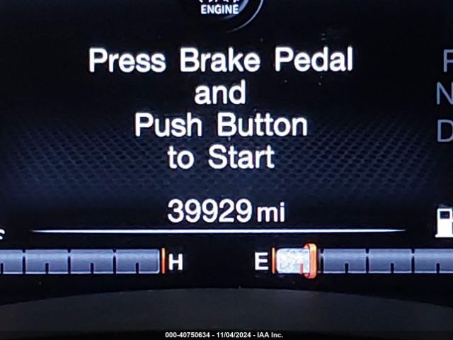 ZACCJBDT6FPB99472 Jeep Renegade Limited
