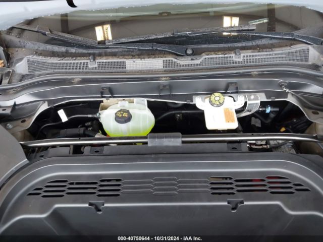 3FMTK3R75RMA01501 Ford Mustang Mach-e Premium
