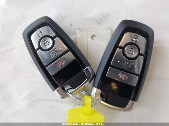 3FMTK3R75RMA01501 Ford Mustang Mach-e Premium