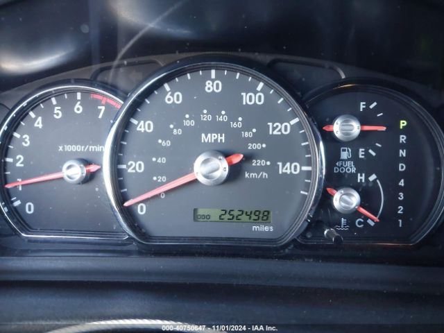 2012 MITSUBISHI GALANT 4A32B2FF9CE018544 Photo 6