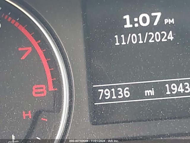 WAUCCGFF0F1021892 Audi A3 1.8t Premium