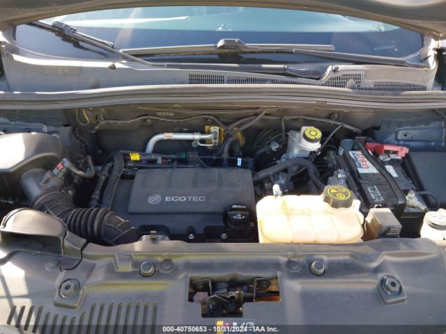 KL4CJ2SB3HB197891 Buick Encore Sport Touring