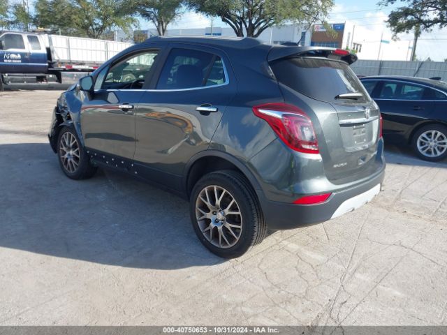 KL4CJ2SB3HB197891 Buick Encore Sport Touring