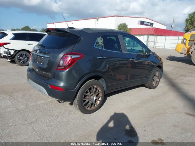 KL4CJ2SB3HB197891 Buick Encore Sport Touring